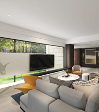 �̼�415ƽ6��С�����������������������յ���ǽ������
