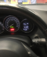 �򳵵ĵ����꣬����ȥ������һ�س����������