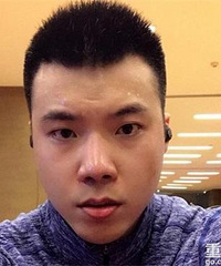 �����巷������������ͽ��15��