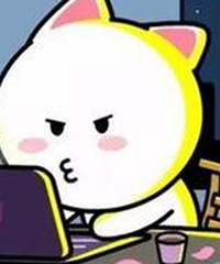 7����ְ��Ƹ��Ϣ���ܣ��������С��鿴����