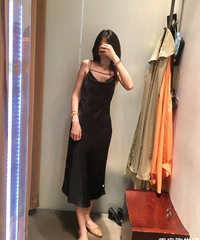 逛街就是要买买买,最近收获还挺多
