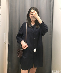 ��־���Ҫ����������ջ�ͦ��