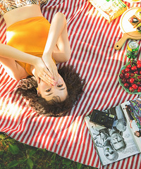 Ϊʲô��ѡ��޸�������Ϊ��������һ�����Ҹе�ֵ�ã�