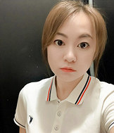 90年水瓶座妹子征婚,希望你有责任感