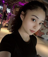 96年161CM妹子征婚,从事粮油行业