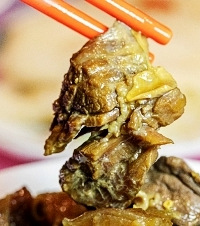 ��Ҹ�ʽ����㱥�ܺ�������û������Ũ������ţ�ӹ�һ������