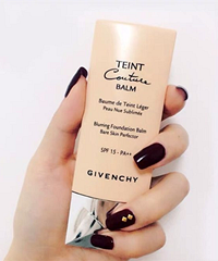 ��������һ�㶼��ʲô��ױ������һ���Ľ�������ҵ