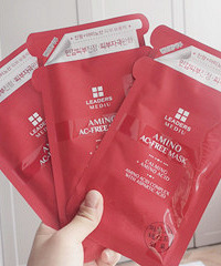 ����100+��ǰ������ĤҲ�Ȳ�����������ŭ��40��