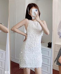 ��Ԫ�������ʸУ�ɹɹ�����������·���������ͷ��