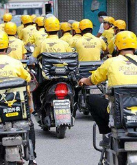 ������������ʲô�����ҿ������ֺ��������ľͽ���