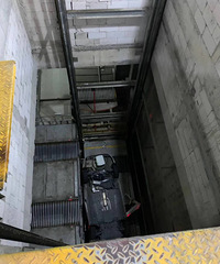 ͣ�����ݣ��ſ���ƽ̨û��������ֱ��ˤ���������㣡