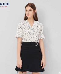 ���������������ȫ��1-3��