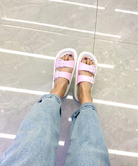 �������� 60���Ǯ�Ŀ��֣�������