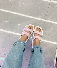 �������� 60���Ǯ�Ŀ��֣�������