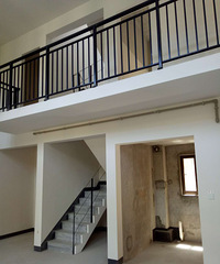 ڸ200ƽʱһ꣬100ϲļ