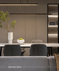 źҼͷ150ƽÿһͨ͸ִ