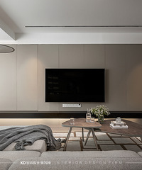 źҼͷ150ƽÿһͨ͸ִ