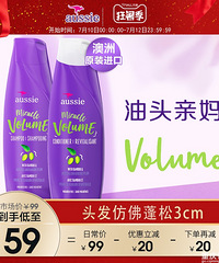 ������ֵ����ȫ��ʱ��ϴ����6��49������ȫ֬ţ��2��121