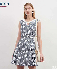 ���������������ȫ��1-3��