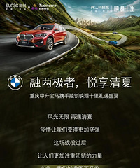 [̬]ļحЯڴӳʮʢ