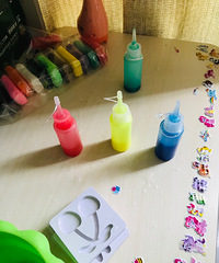 �ֹ���ˮ������С������ò����ֺ�