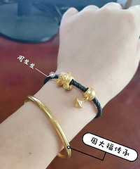 ɹɹ�ҵĻƽ������ʹ��飬�ܴ󸣴��������Ҵ���2��඼û�б���
