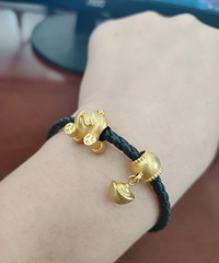 ɹɹҵĻƽʹ飬2඼ûб