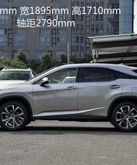 �׿���˹RX���ֿϷ��мҵ���ϸ����ϸ�Աȣ��������˭��