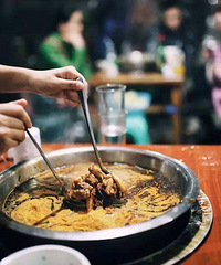 �����ڻ��Բ�Ӭ�͹����Ѿ�������low��