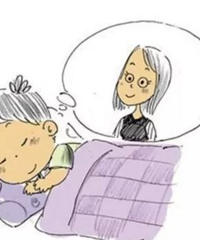 ����ȥ����Ļ�������