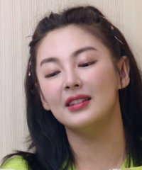 �����˵������������ҵ����ҵ��