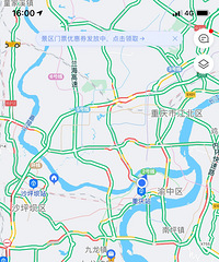 �����˽�����Ҫ��³���������Ų���