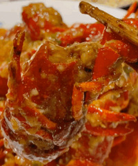 �����һ��С��Ϻ�����������人������꣬ûʧ��