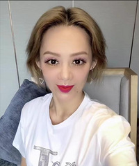 ȫĿں춼ͿˣЩɫŴҶ