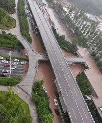 ���ǳ˷����˵�һ�죬�Ƹ��������ڻ�������������