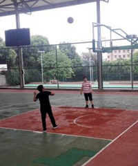 ĩȥ˻ƺ԰Ļֱˡ2020