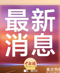 �ͼ������״������ǣ�����һ���Ͷ໨4Ԫ