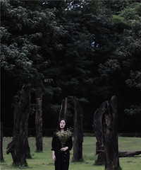 ��λ�Ϲ���������������Ů��ѧ��Ӱ����Ʒ���˾�����