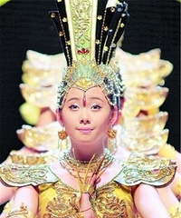 ��λ�Ϲ���������������Ů��ѧ��Ӱ����Ʒ���˾�����