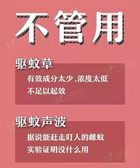 预防登革热!江苏句容出现1例登革热病例