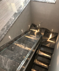 180O180O԰깤ʵ¼ȫСһҿ