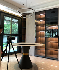 180O180O԰깤ʵ¼ȫСһҿ