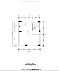 400ƽķӣ׵װ޹˾Ӽʮ