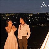 ��Ը��ַ��Ļ�ɴ���־����ˣ����վ������ģ�Ч�����˺ܾ�ϲ