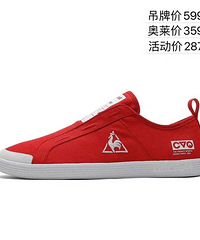 ޶��ë�ˣ�����̳��ö�Ʒ���ۿ����ȳ���