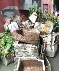 ��ɱ�ҵļ���������ķ࣬�Ĺ���������������𵴣�С��һ����