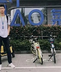 这位重庆学霸开挂了,保研清华大学