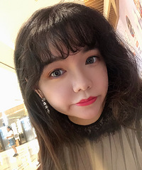 ����3������ر�����ױ��Ʒ��������ױ�Լݳ���ĳ���UNI-T