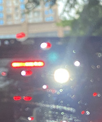 ��������Ъ·����װɲ����å�ƣ�����Ӱ���г���ȫ