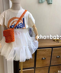 ��˵˵�������ͯװƷ��